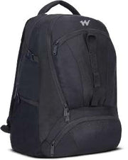 Wildcraft Adept 5 Item No 10136