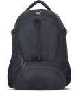 Wildcraft Adept 5 Item No 10136