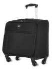 Wildcraft CLASSIC TROLLEY OVERNIGHTER-1 Item No 12826