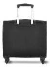 Wildcraft CLASSIC TROLLEY OVERNIGHTER-1 Item No 12826