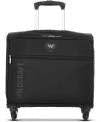 Wildcraft CLASSIC TROLLEY OVERNIGHTER-1 Item No 12826