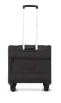 Wildcraft CLASSIC TROLLEY OVERNIGHTER-2 Item No 13035