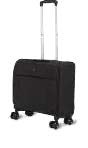Wildcraft CLASSIC TROLLEY OVERNIGHTER-2 Item No 13035