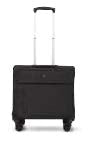 Wildcraft CLASSIC TROLLEY OVERNIGHTER-2 Item No 13035