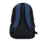 Wildcraft Commuter 1 Item No 11080