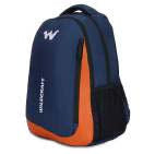 Wildcraft Commuter 1 Item No 11080