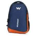 Wildcraft Commuter 1 Item No 11080