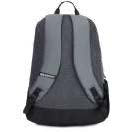 Wildcraft Commuter 2 Item No 10041