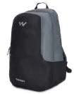 Wildcraft Commuter 2 Item No 10041