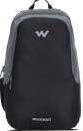 Wildcraft Commuter 2 Item No 10041