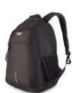 Wildcraft Commuter 3 Item No 11540