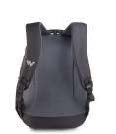 Wildcraft Commuter 3 Item No 11540