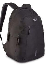 Wildcraft Commuter 3 Item No 11540