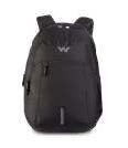 Wildcraft Commuter 3 Item No 11540