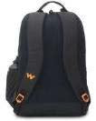 Wildcraft Commuter 4 Item No 12919