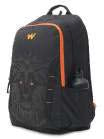 Wildcraft Commuter 4 Item No 12919