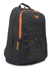Wildcraft Commuter 4 Item No 12919