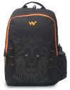 Wildcraft Commuter 4 Item No 12919