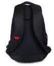 Wildcraft Commuter 5 Item No 11030