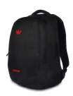 Wildcraft Commuter 5 Item No 11030