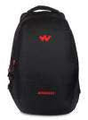 Wildcraft Commuter 5 Item No 11030