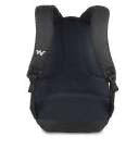 Wildcraft Commuter 6 Item No 11543