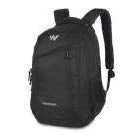 Wildcraft Commuter 6 Item No 11543