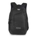 Wildcraft Commuter 6 Item No 11543