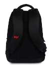 Wildcraft Commuter 7 Item No 11035