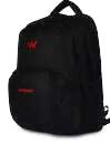 Wildcraft Commuter 7 Item No 11035
