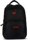Wildcraft Commuter 7 Item No 11035