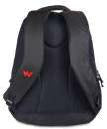 Wildcraft Commuter 8 Item No 11038