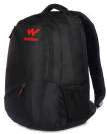 Wildcraft Commuter 8 Item No 11038