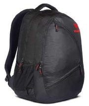 Wildcraft Commuter 8 Item No 11038