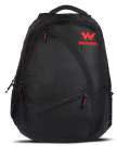 Wildcraft Commuter 8 Item No 11038