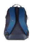 Wildcraft Commuter 9 Item No 11122