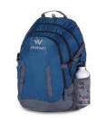 Wildcraft Commuter 9 Item No 11122
