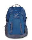 Wildcraft Commuter 9 Item No 11122