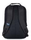 Wildcraft Daypack 1 Item No 12176