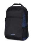 Wildcraft Daypack 1 Item No 12176