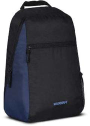 Wildcraft Daypack 1 Item No 12176