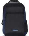 Wildcraft Daypack 1 Item No 12176