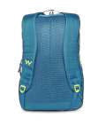 Wildcraft Daypack 2 Item No 12140