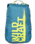 Wildcraft Daypack 2 Item No 12140