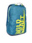 Wildcraft Daypack 2 Item No 12140