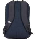 Wildcraft Daypack 3 Item No 12177