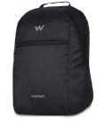 Wildcraft Daypack 3 Item No 12177