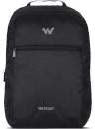 Wildcraft Daypack 3 Item No 12177