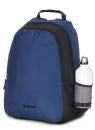 Wildcraft Daypack 4 Item No 11199