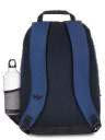 Wildcraft Daypack 4 Item No 11199